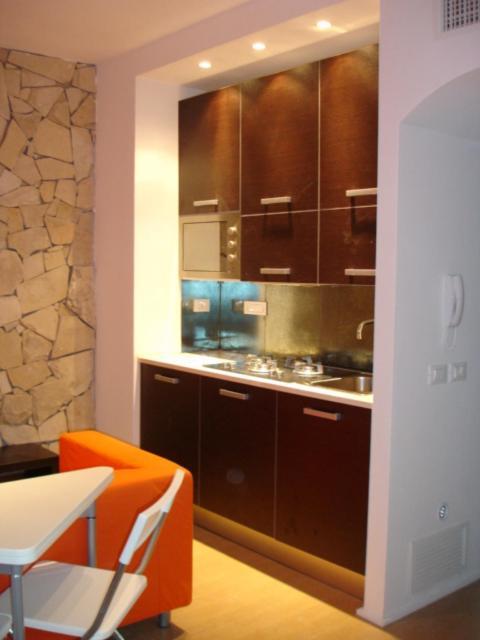 Santa Croce Apartamento Cagliari Exterior foto