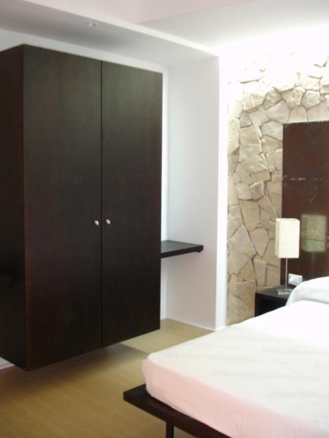 Santa Croce Apartamento Cagliari Exterior foto
